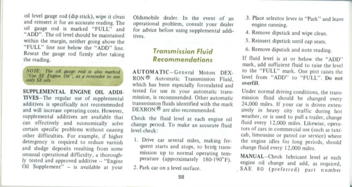n_1972 Oldsmobile Cutlass Manual-58.jpg